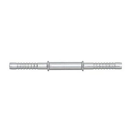 Gates PolarSeal II A/C Hose Fitting G46535-0606